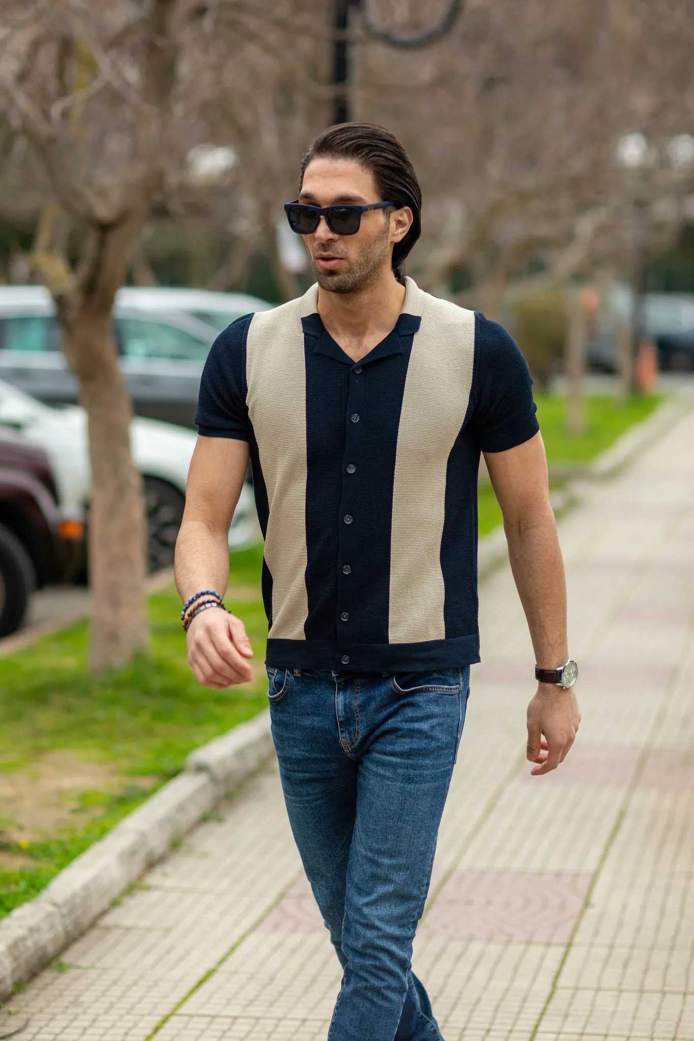 Summer Collection - Outfit Style 216