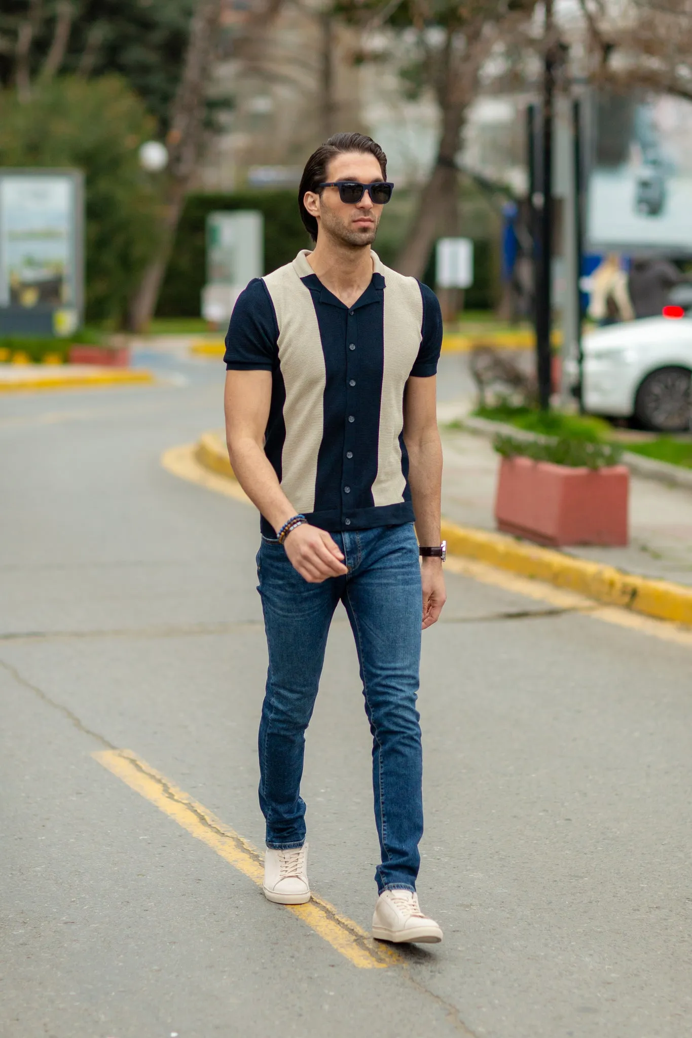 Summer Collection - Outfit Style 216