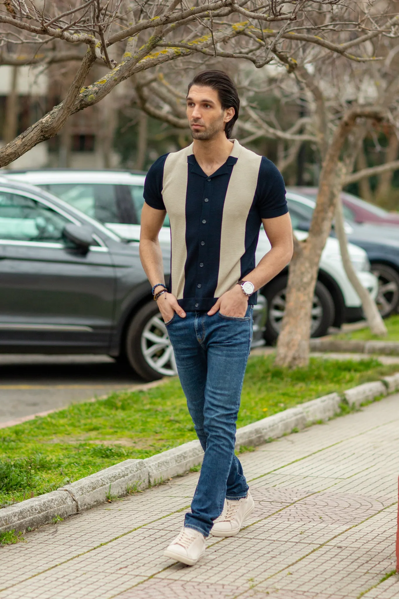 Summer Collection - Outfit Style 216