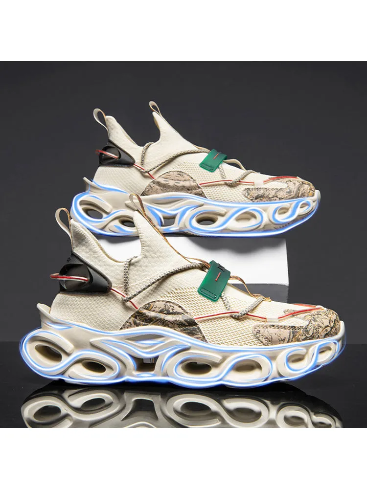 SurgeSpeed Men'S Sneakers