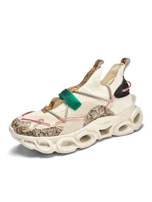 SurgeSpeed Men'S Sneakers