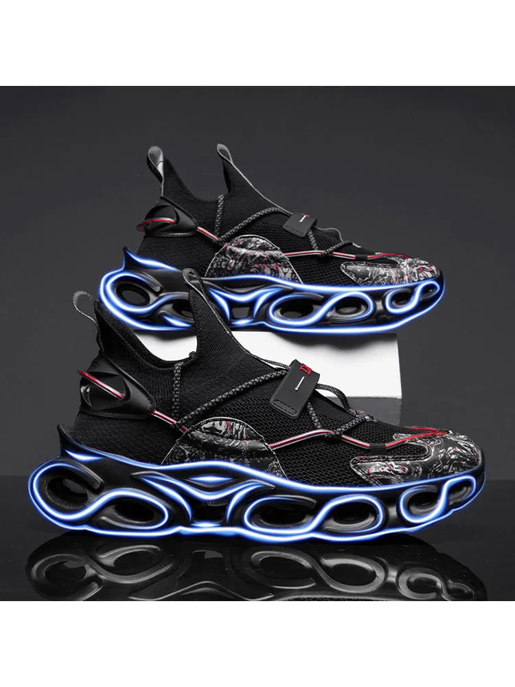 SurgeSpeed Men'S Sneakers