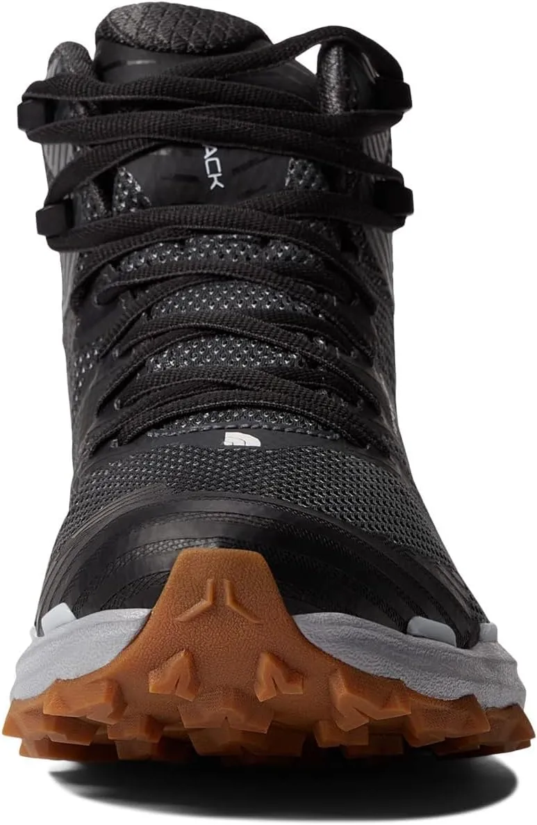 THE NORTH FACE Women's Low-top Trail Running Shoe