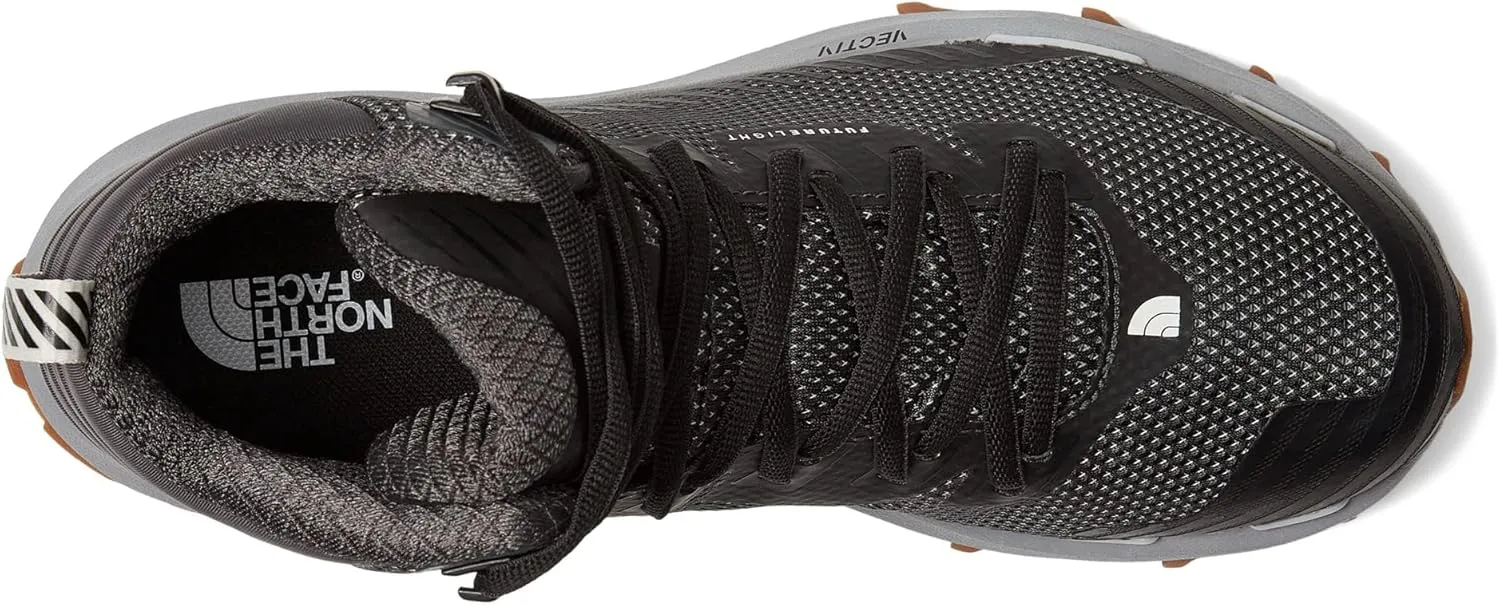 THE NORTH FACE Women's Low-top Trail Running Shoe