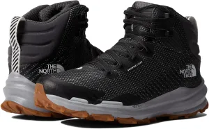 THE NORTH FACE Women's Low-top Trail Running Shoe