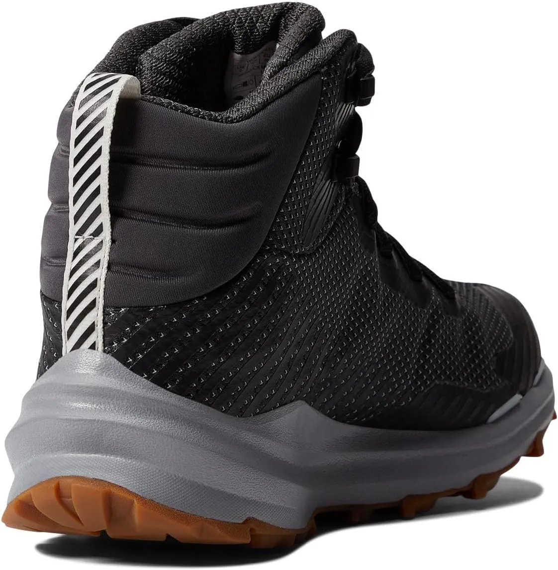 THE NORTH FACE Women's Low-top Trail Running Shoe