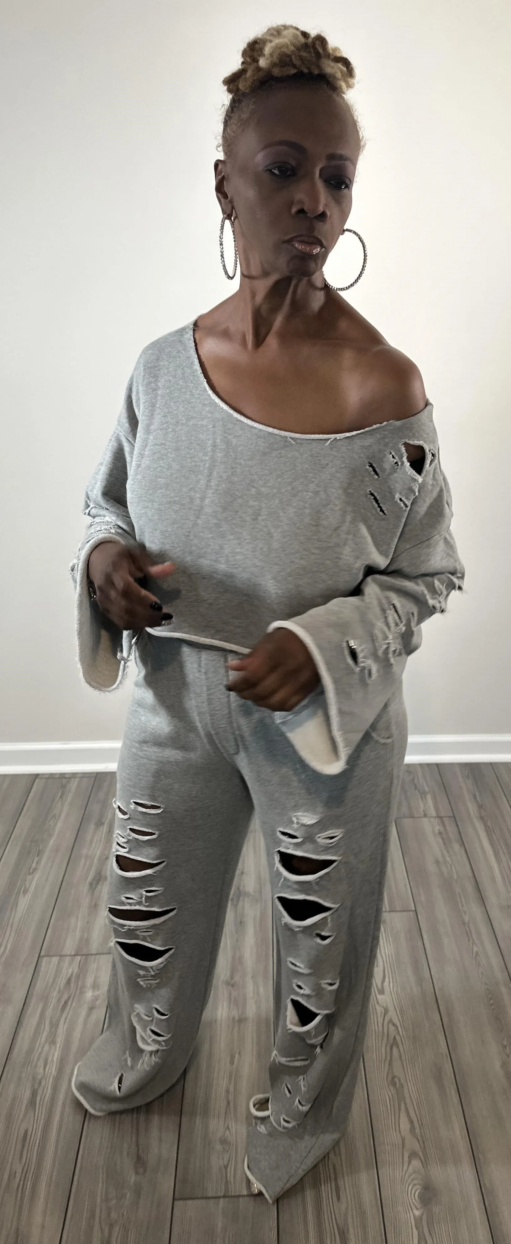 The Rip 2 Piece Set