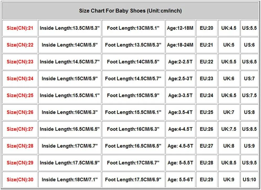 Toddler Girl Shoes, Kids Boys Girls Fashion LED Lights UP Sneaker Soft Sole Non Slip Sports Shoes Toddler Shoes