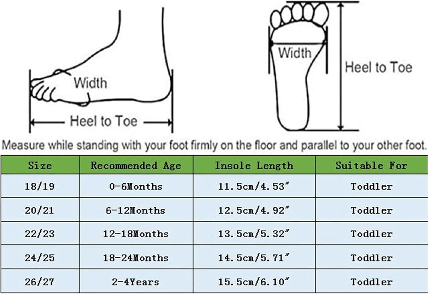 Toddler Sock Shoes,Infant Baby Soft Elastic Casual First Walkers Shoes Socks Solid Baby Shoes Boots