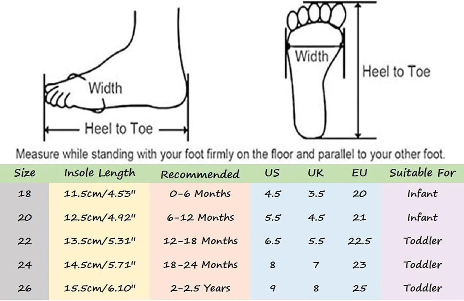 Toddler Sock Shoes,Infant Boys Girls Animal Cartoon Socks Shoes Fleece Warm Floor Socks Non Slip Sock Shoes B