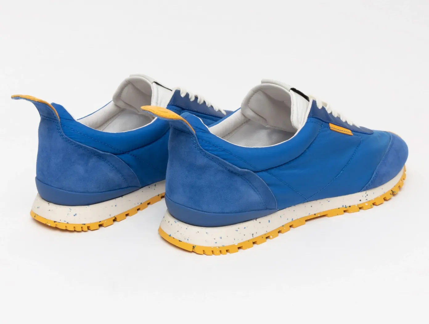 tokyo sneaker