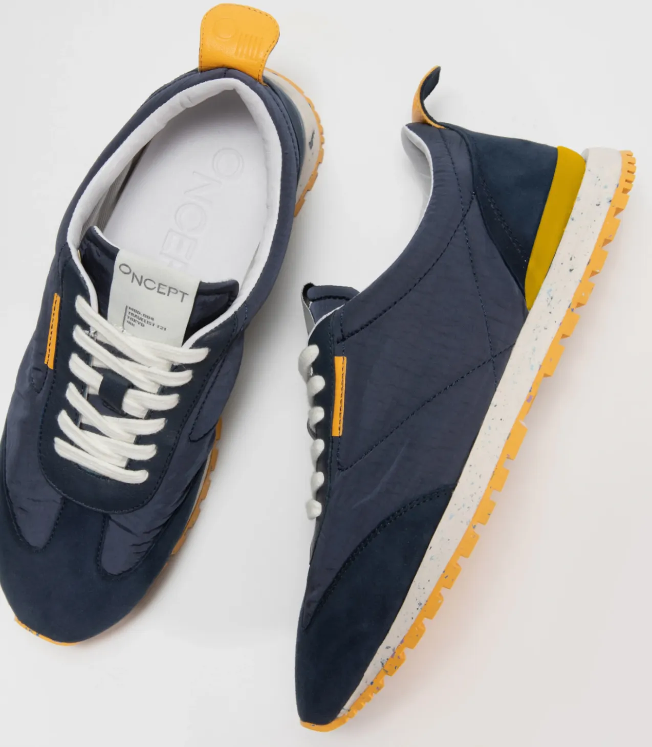 tokyo sneaker