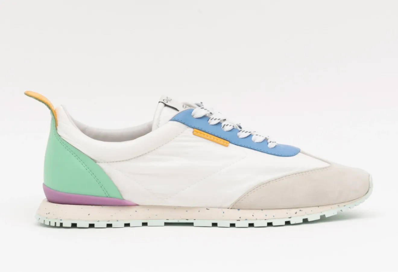 tokyo sneaker