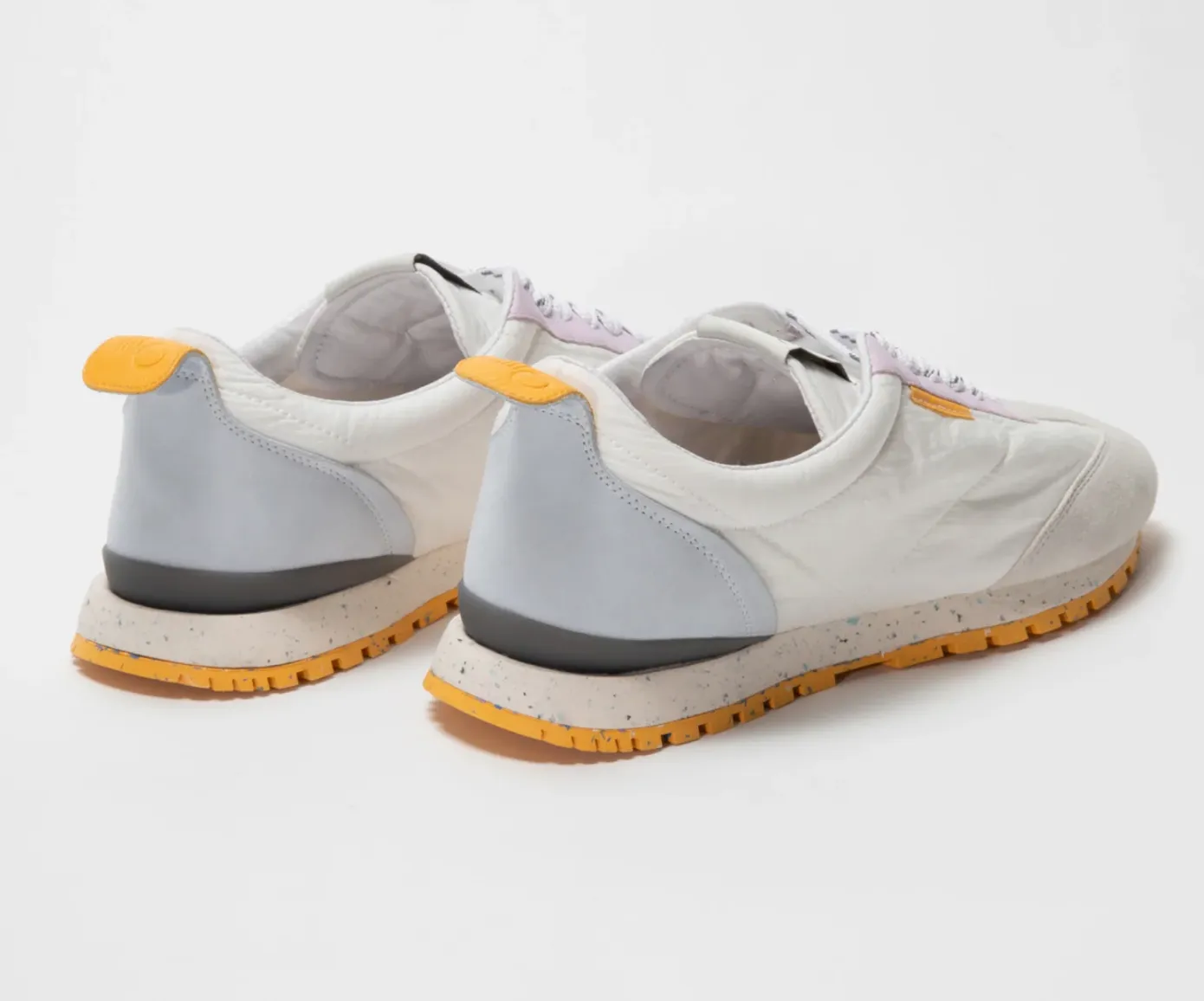 tokyo sneaker