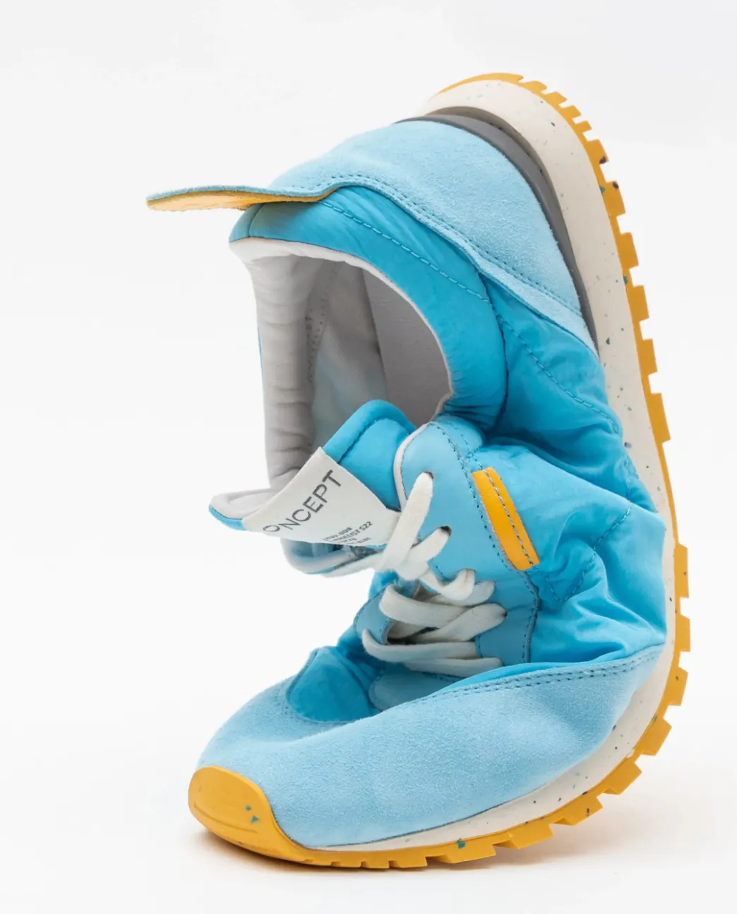 tokyo sneaker
