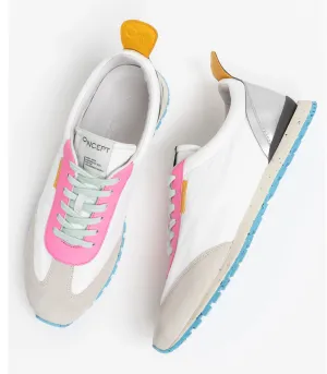 tokyo sneaker