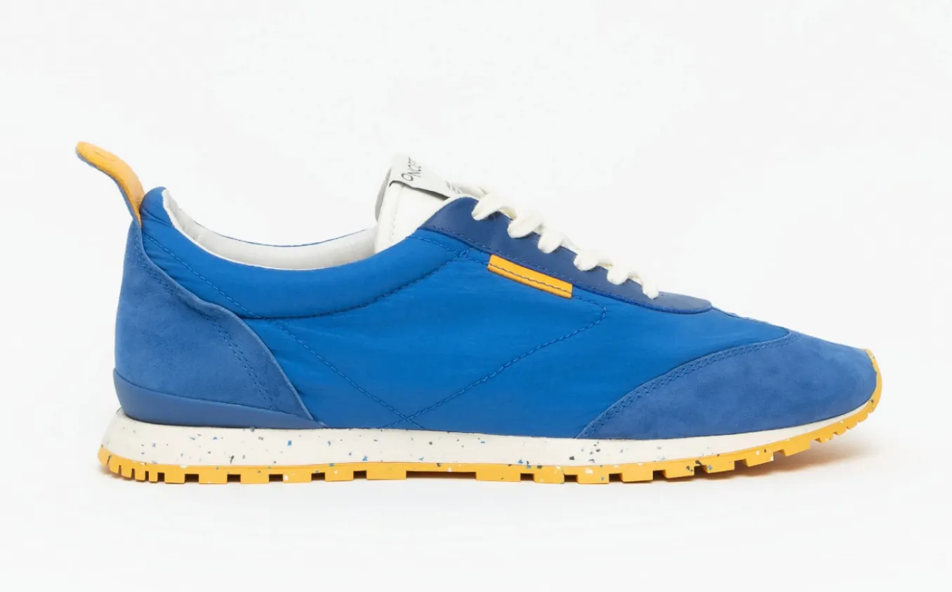 tokyo sneaker