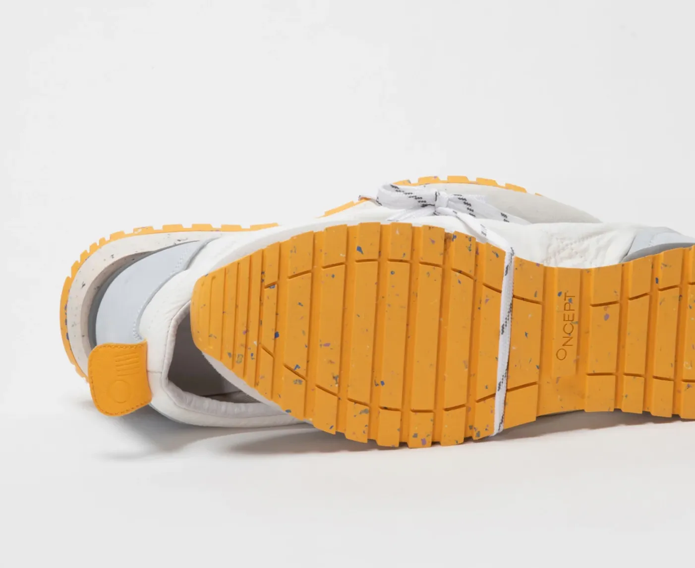 tokyo sneaker