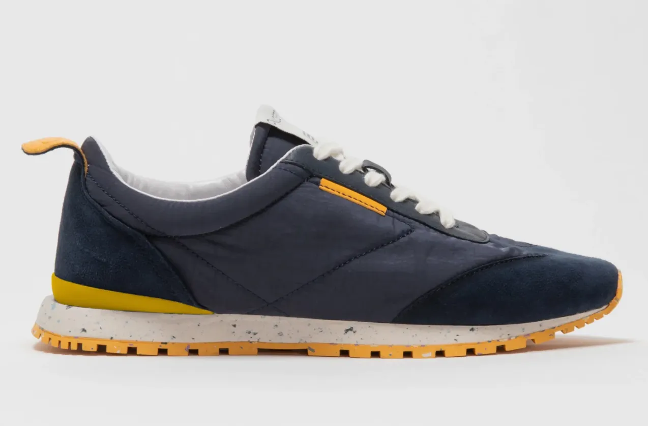 tokyo sneaker
