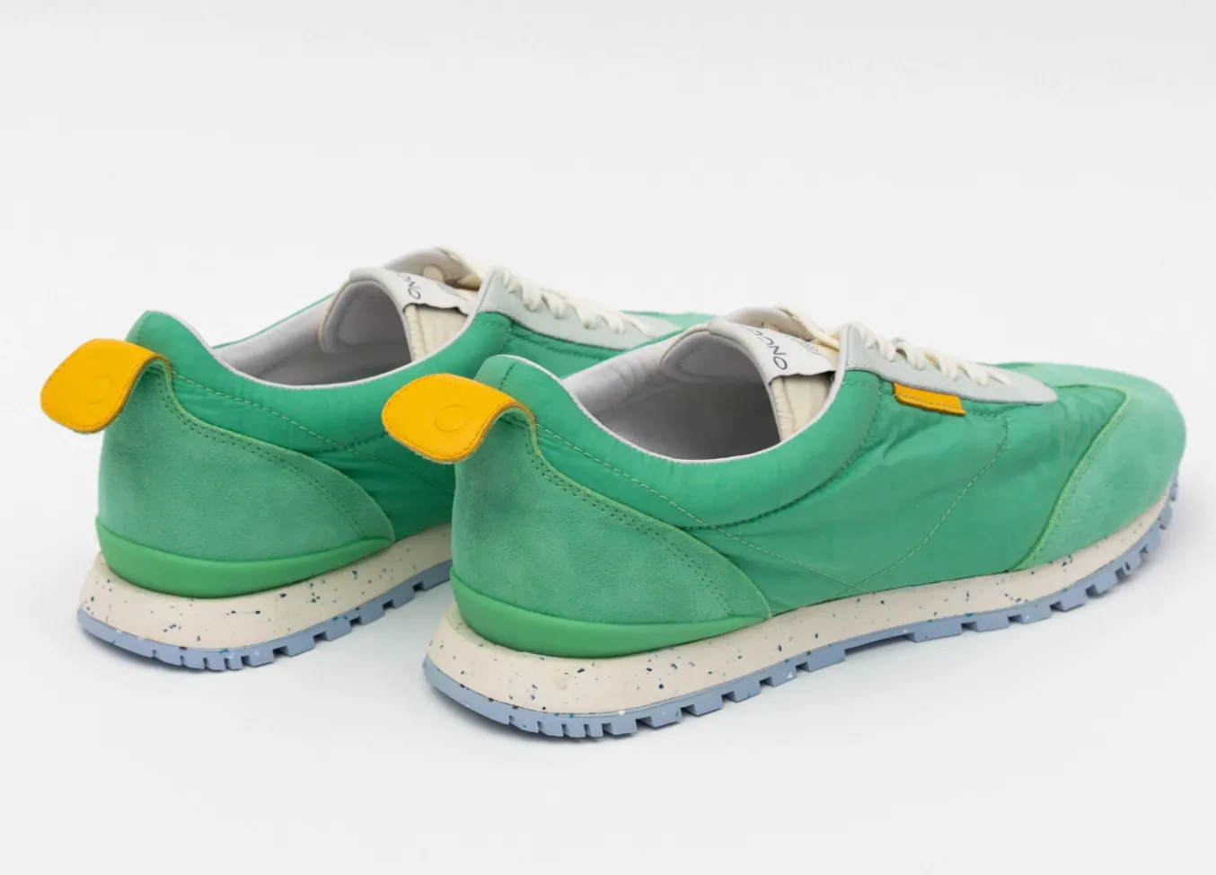 tokyo sneaker