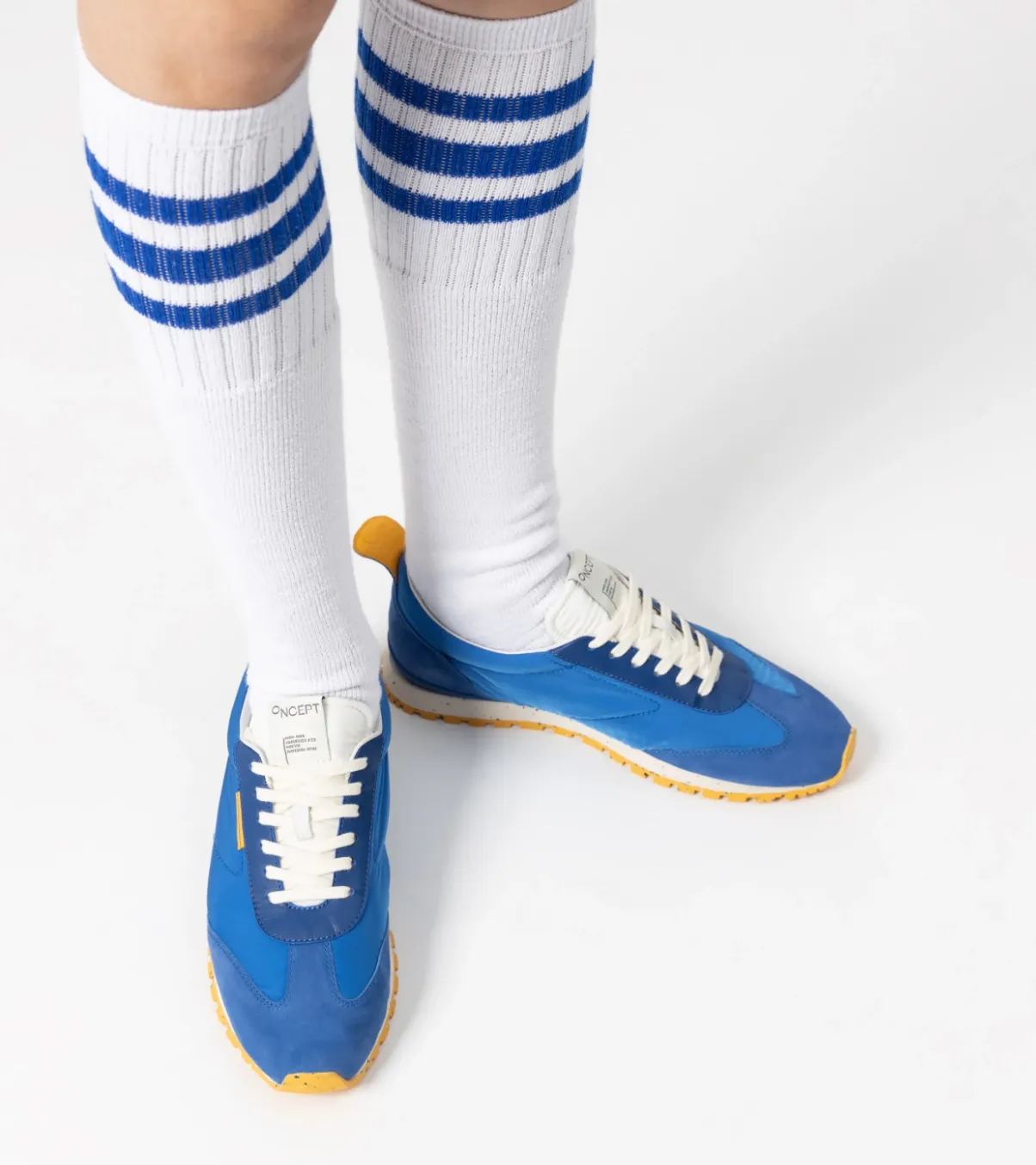 tokyo sneaker
