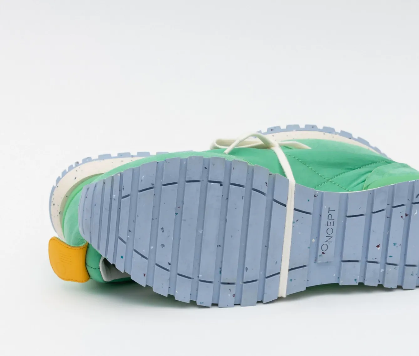 tokyo sneaker