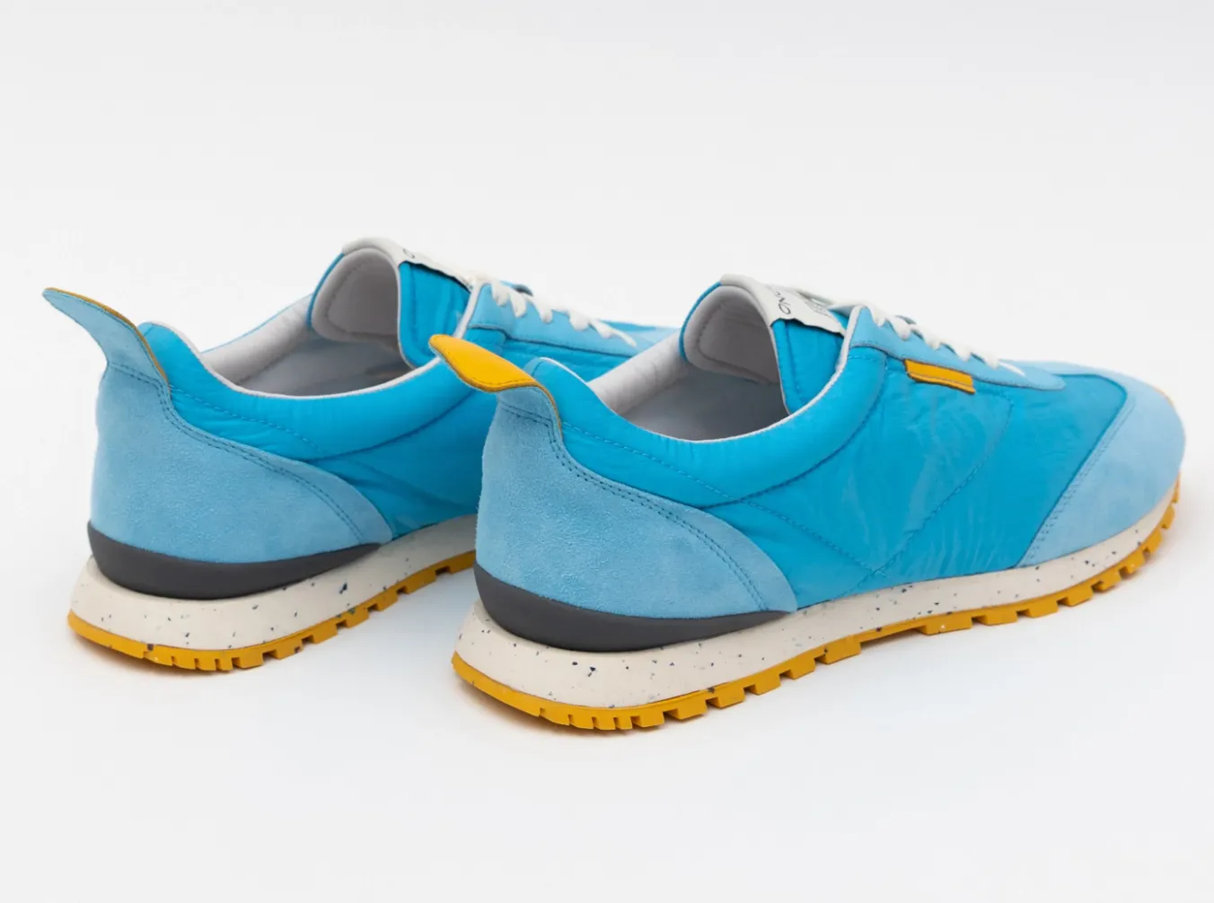 tokyo sneaker