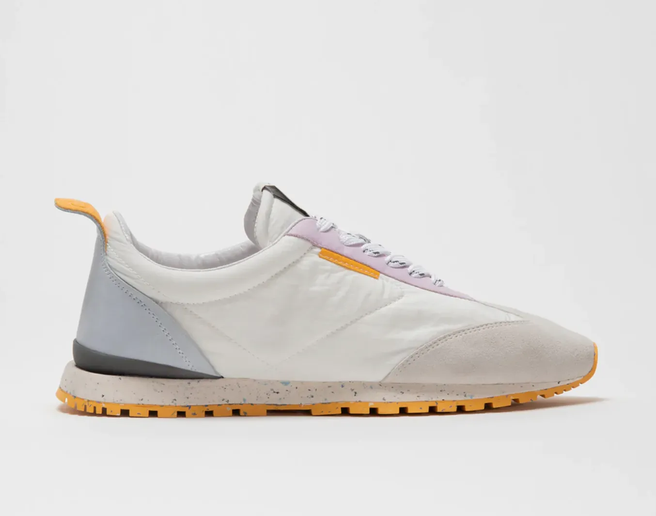 tokyo sneaker