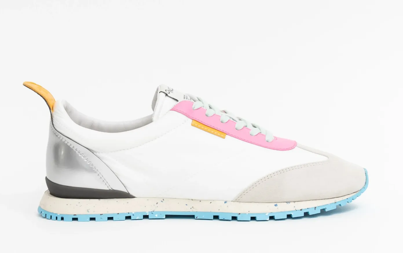 tokyo sneaker