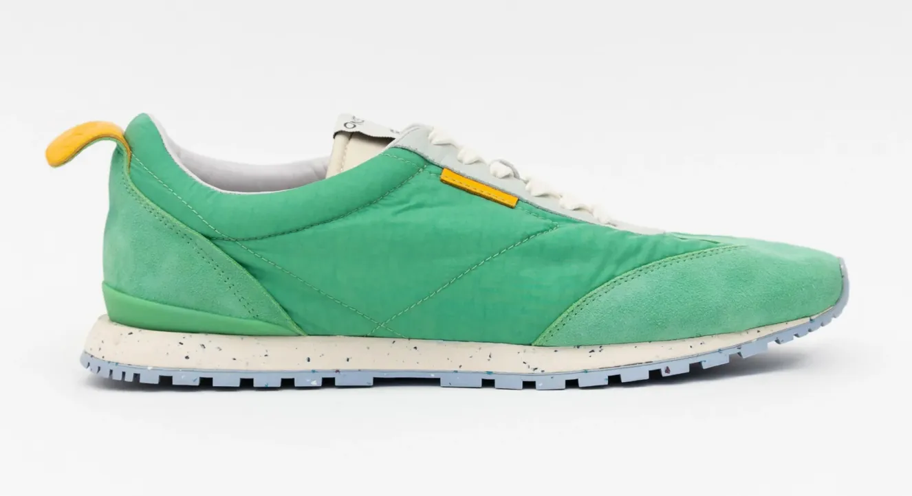 tokyo sneaker