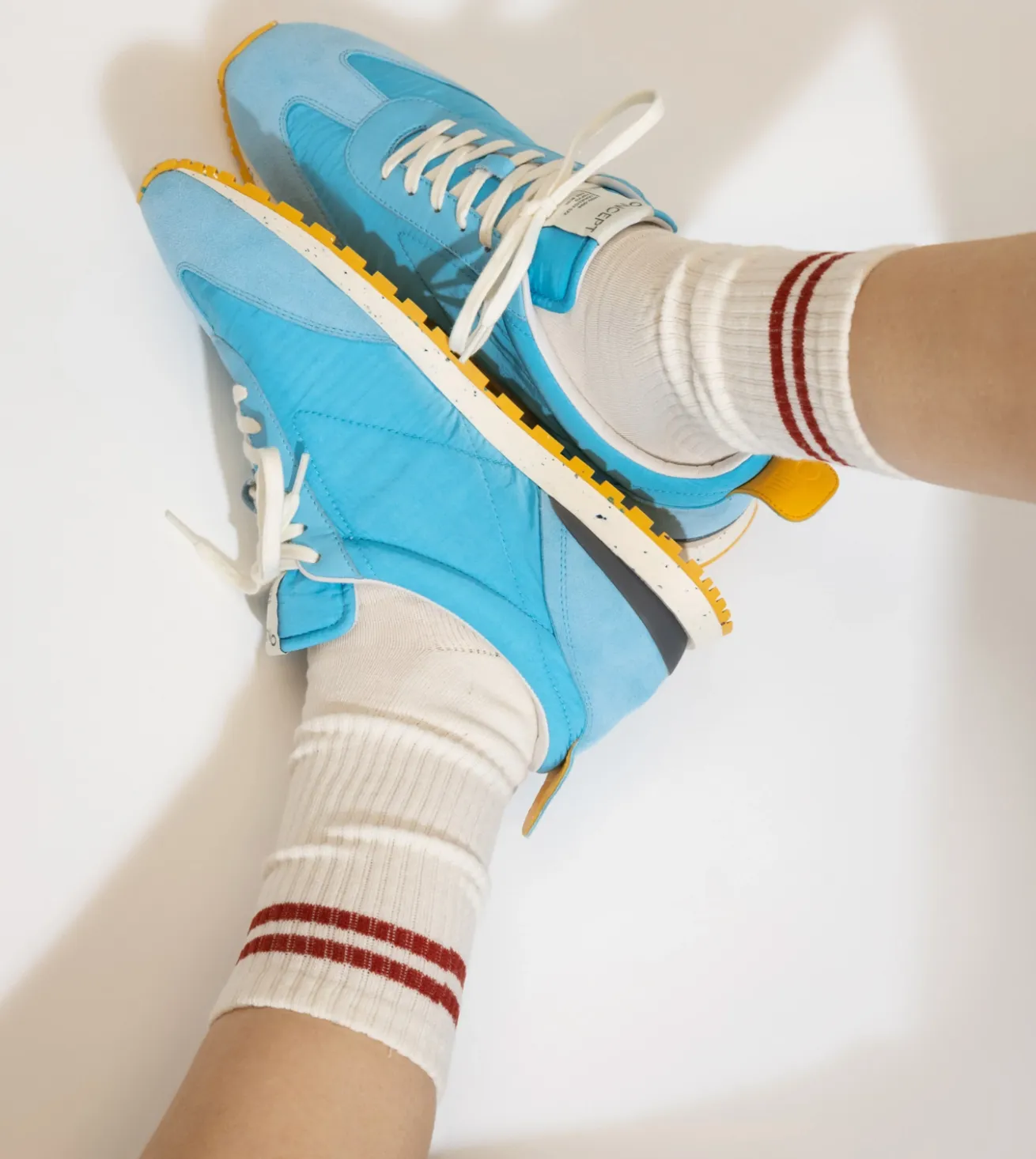 tokyo sneaker