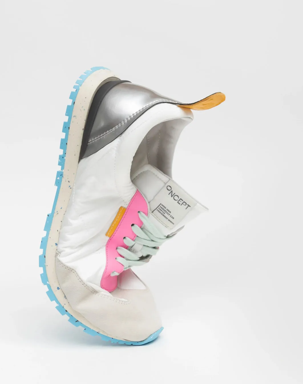 tokyo sneaker