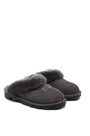 UGG® Coquette Grey