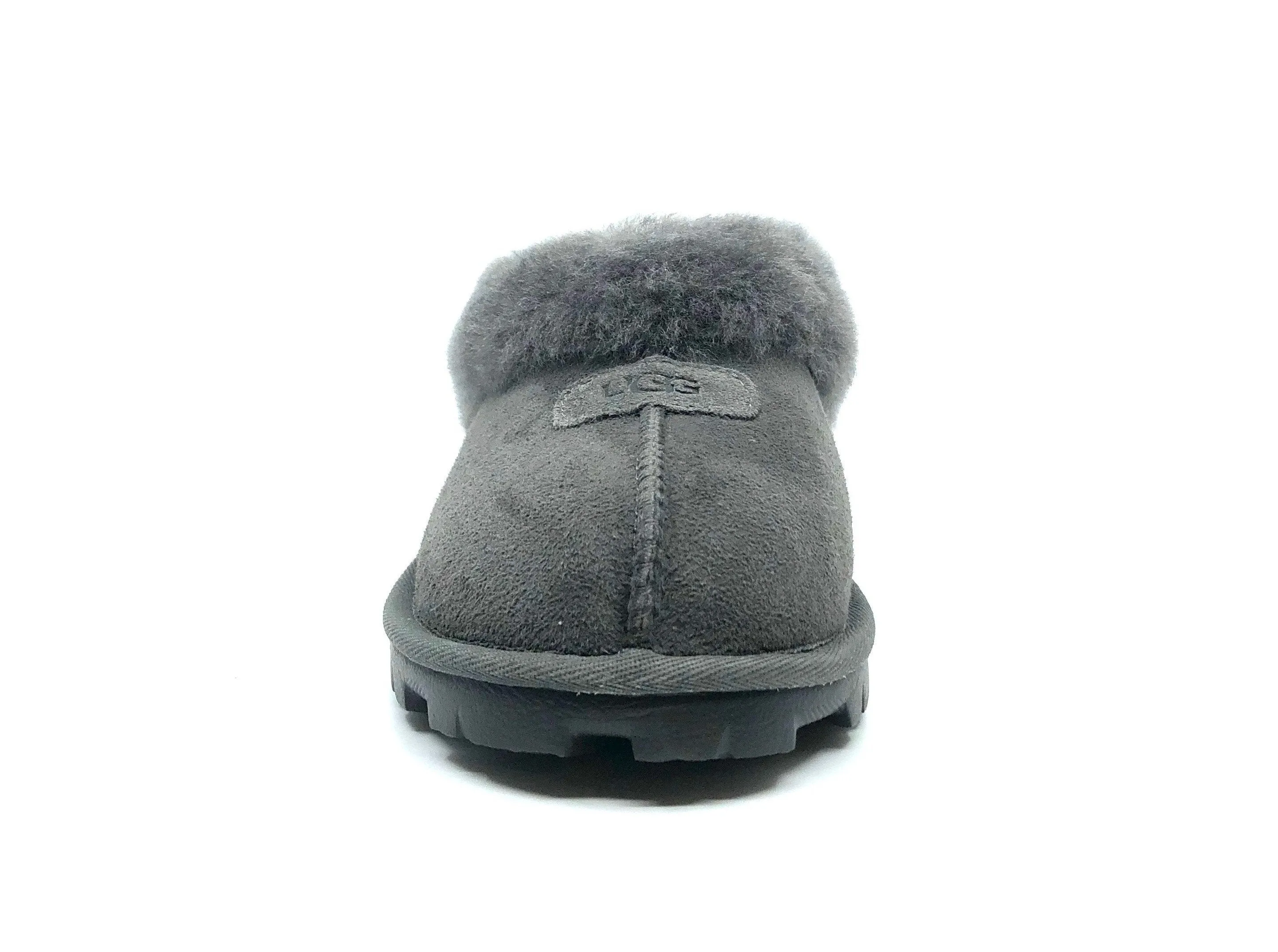 UGG® Coquette Grey