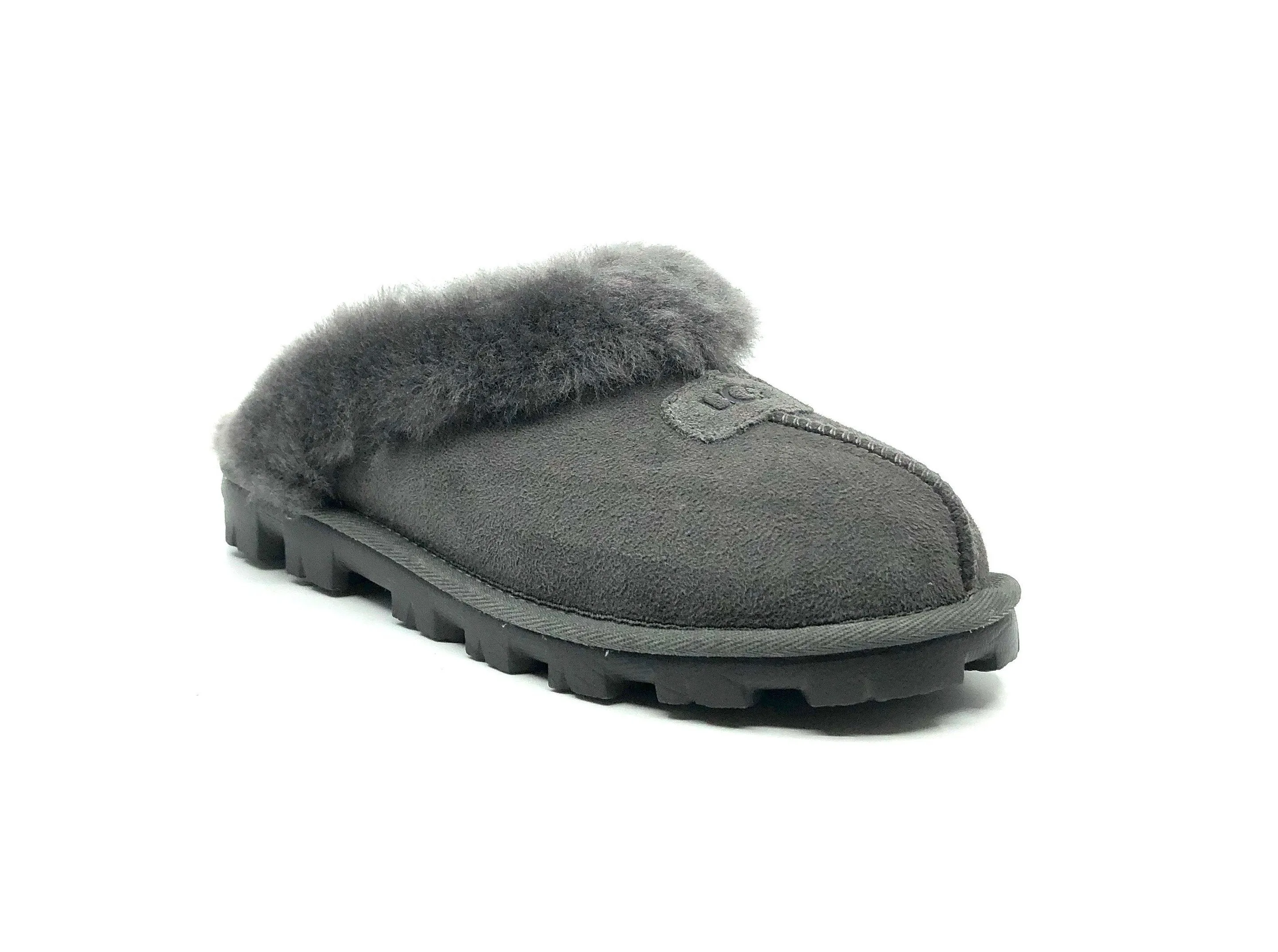UGG® Coquette Grey