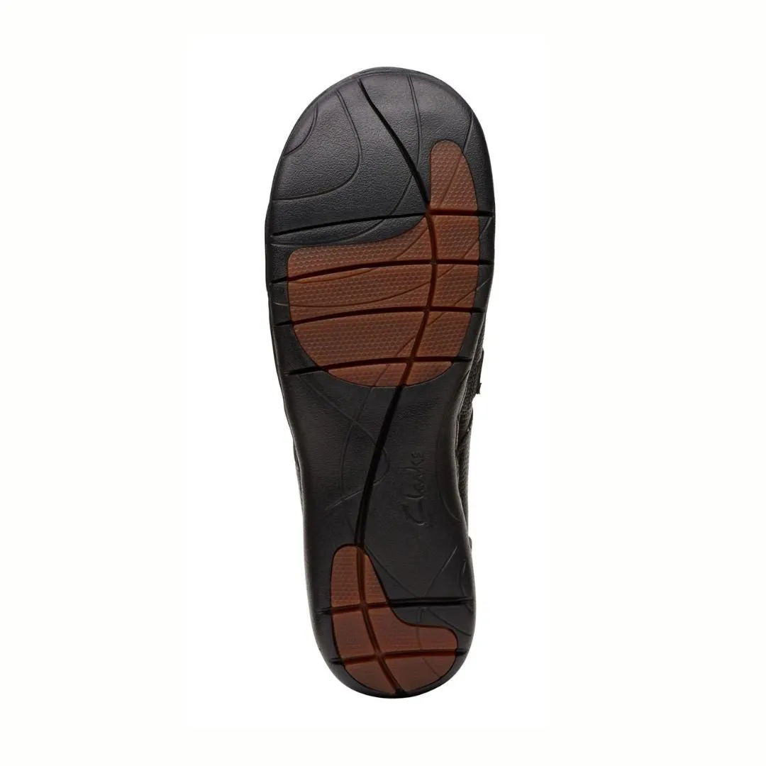 UNLoop Ease Clog