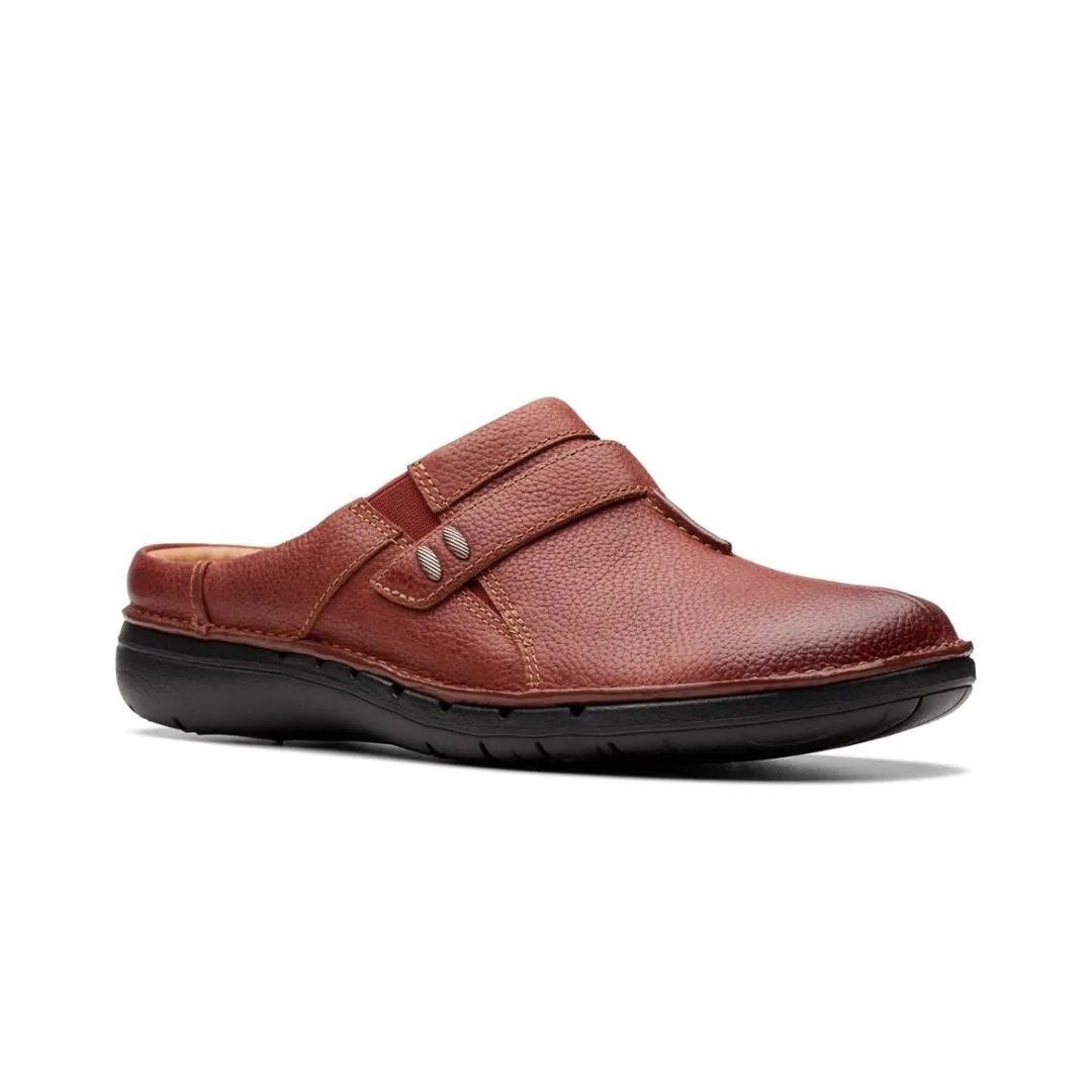 UNLoop Ease Clog