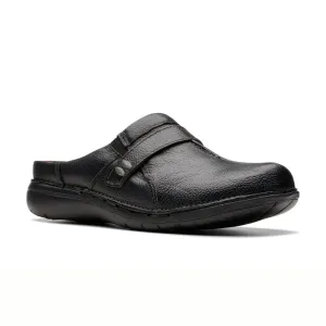 UNLoop Ease Clog