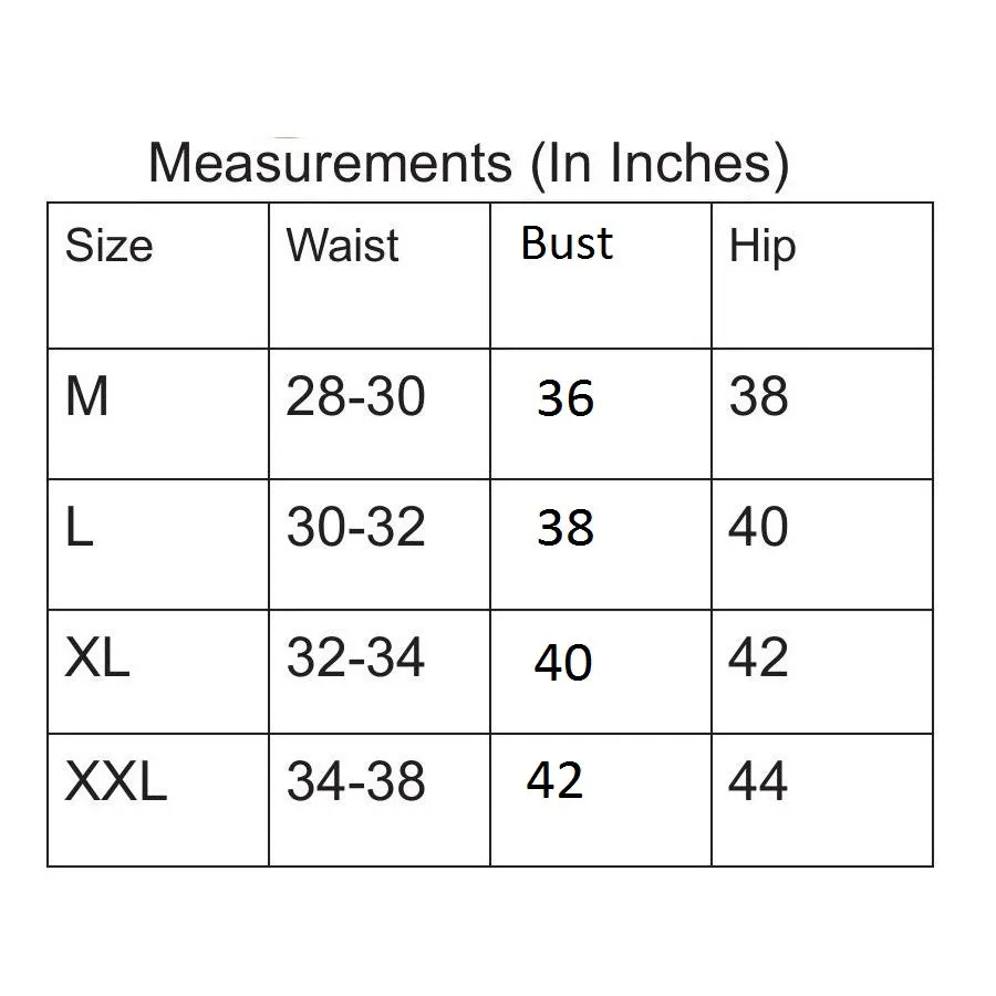 UZARUS Women's Cotton Fleece Latest Stylish Sweatshirt Hoodie