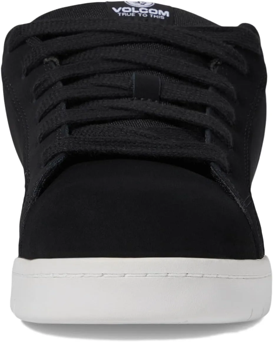 Volcom Men's Stone Work & Safety