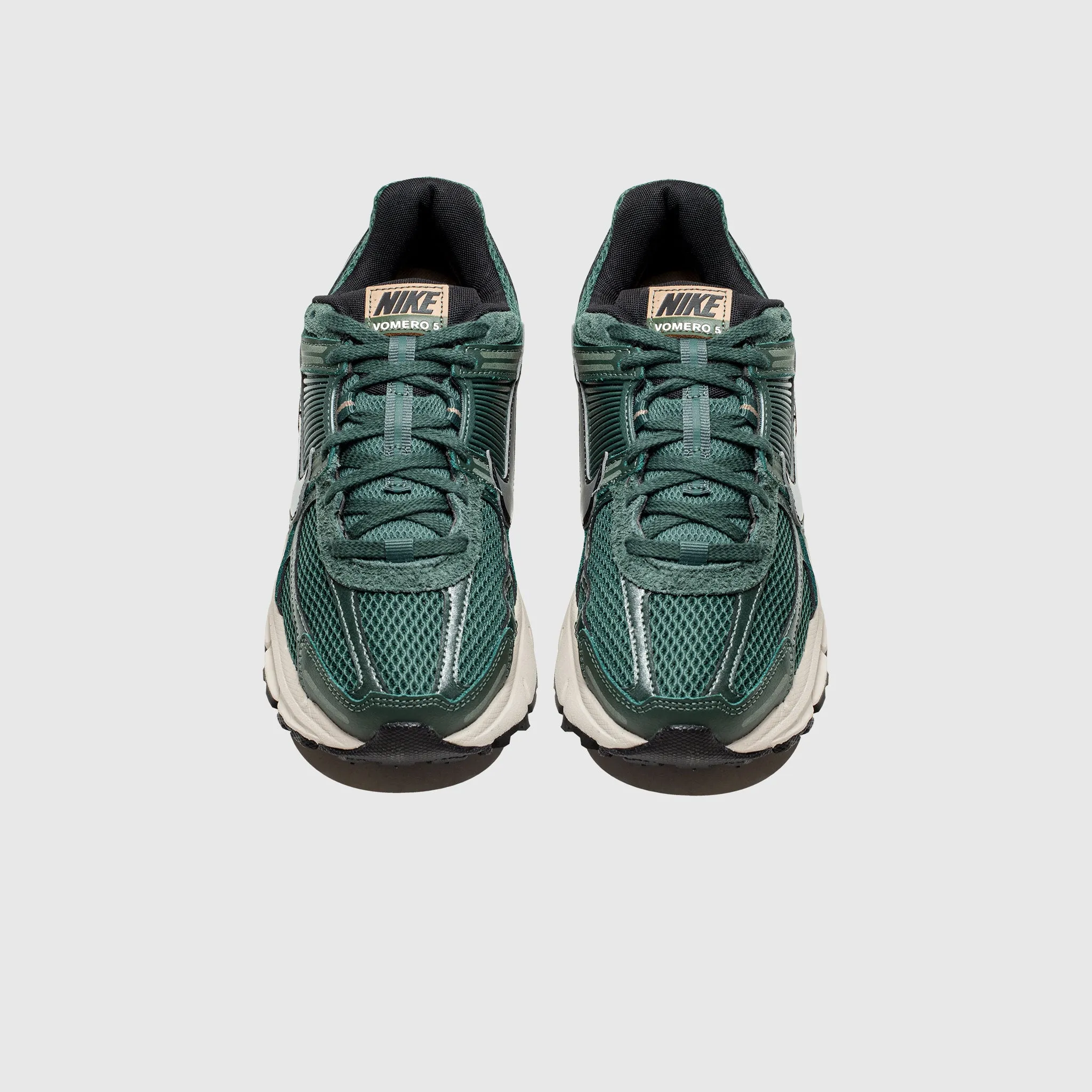 WMNS ZOOM VOMERO 5 "VINTAGE GREEN"