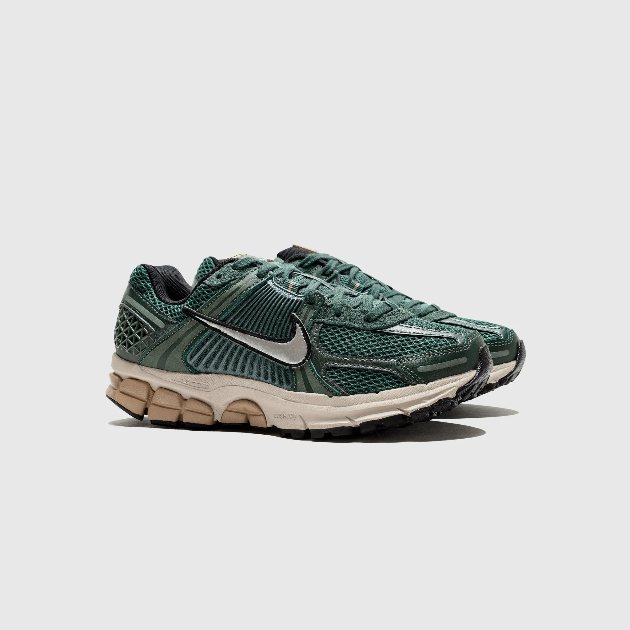 WMNS ZOOM VOMERO 5 "VINTAGE GREEN"