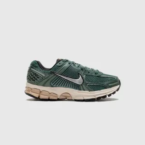 WMNS ZOOM VOMERO 5 "VINTAGE GREEN"