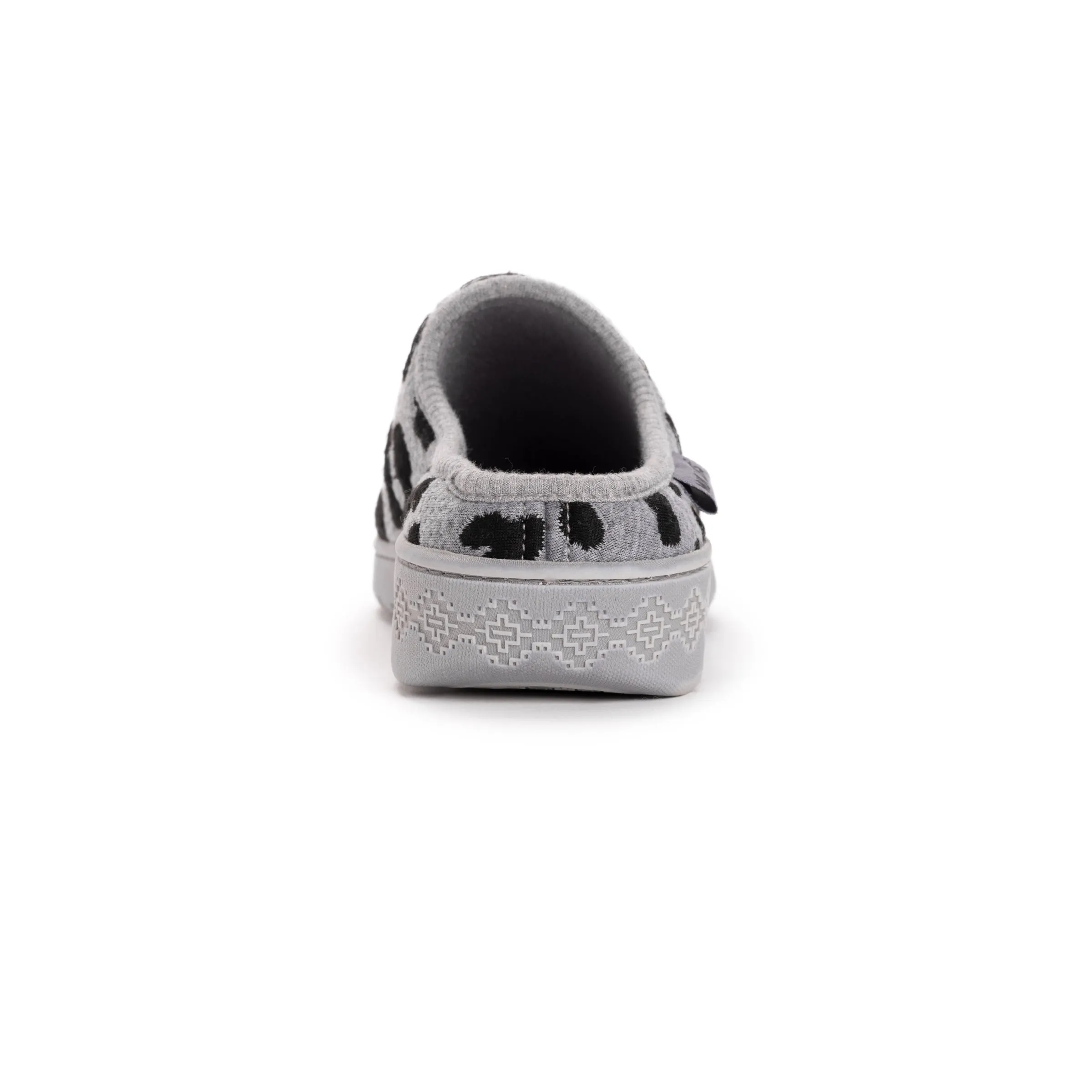 Women's Nony Slipper