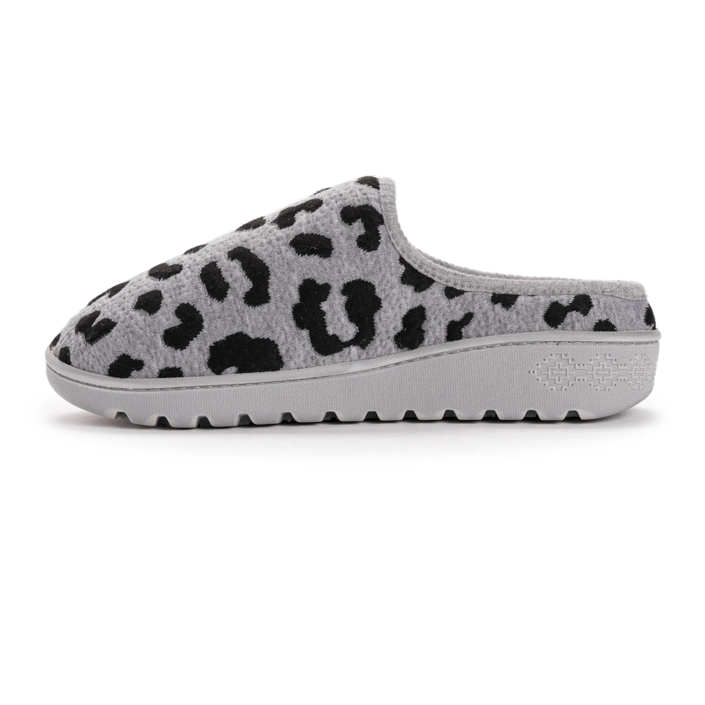 Women's Nony Slipper