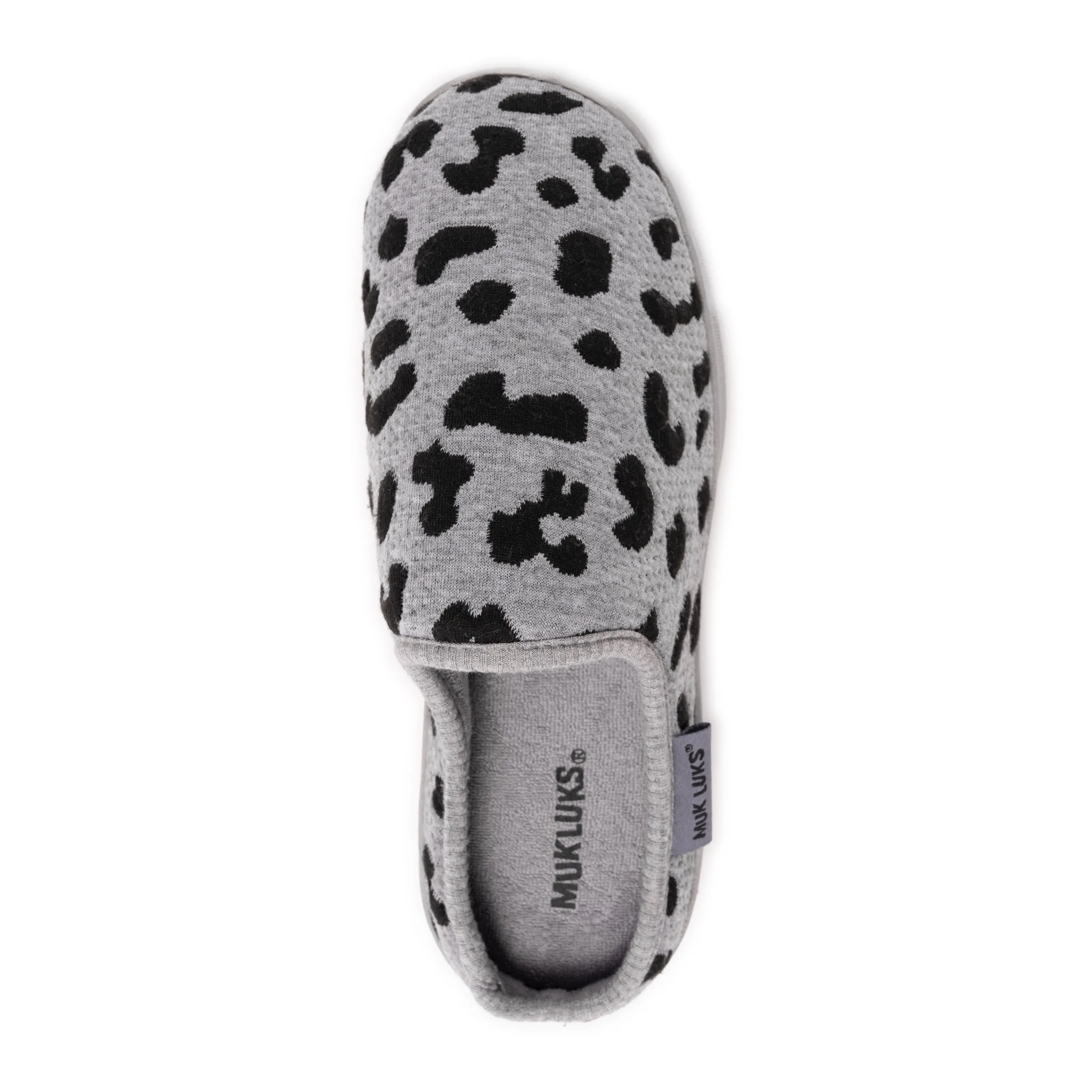 Women's Nony Slipper
