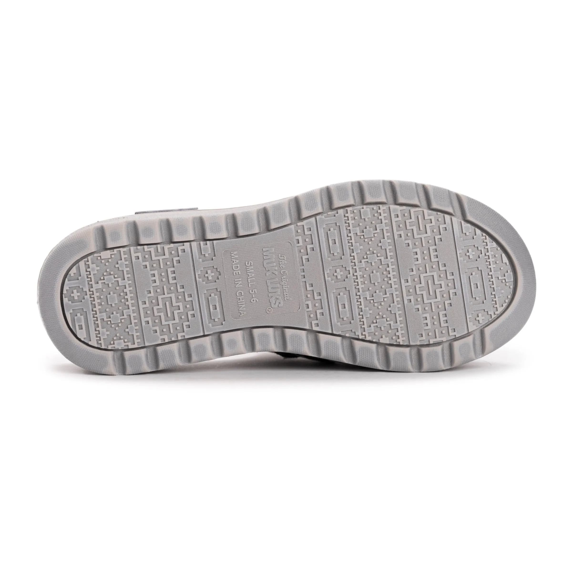 Women's Nony Slipper