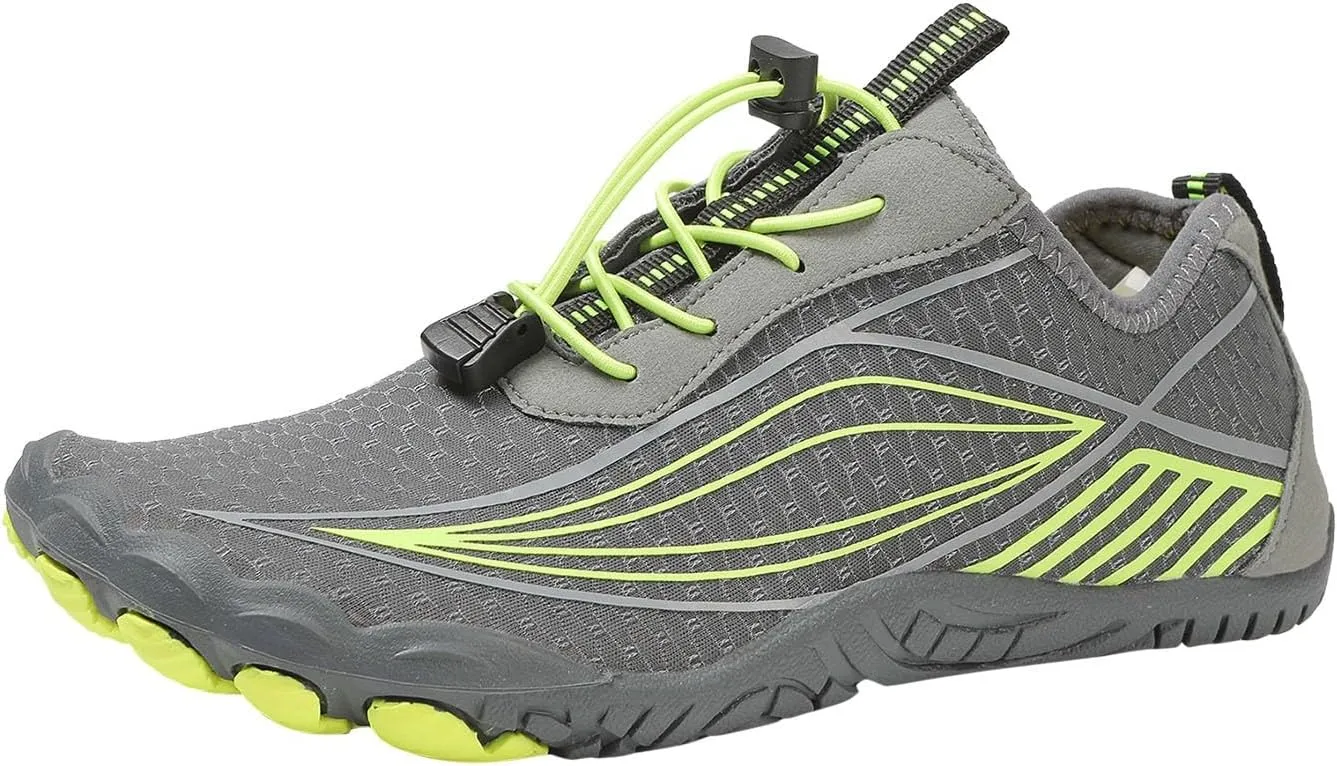 Women's Slip on Walking Shoes Non Slip Memory Foam Running Shoes Wide Width Breathable Gym Workout Shoes Ladies 2024 Fashion Sneakers