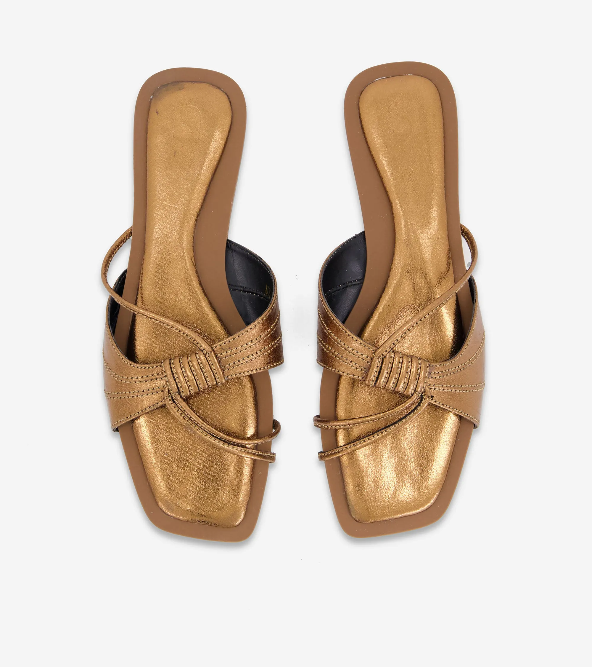 Women's Slipper US-DZ-5354