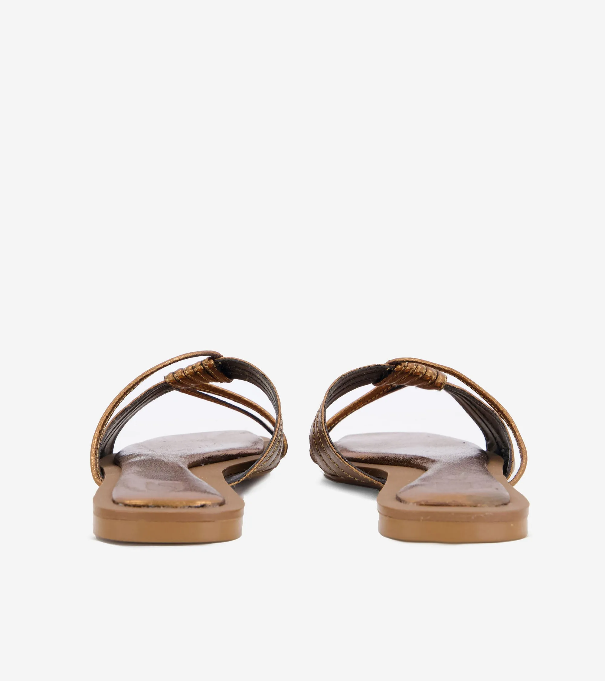 Women's Slipper US-DZ-5354